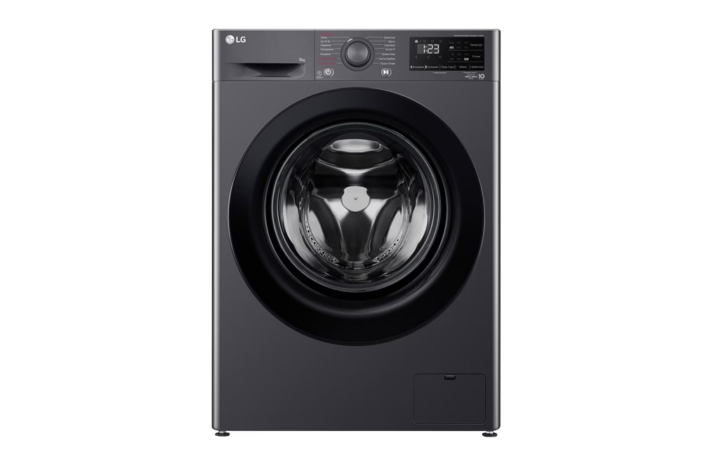 LG F2V3PS6J- фото