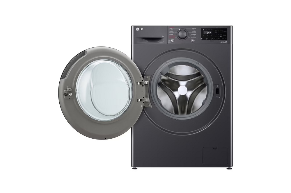 LG F2V3PS6J- фото2
