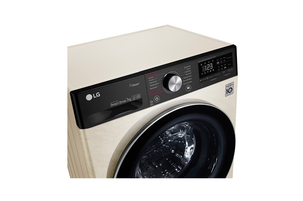 LG F2V5HS9B- фото3