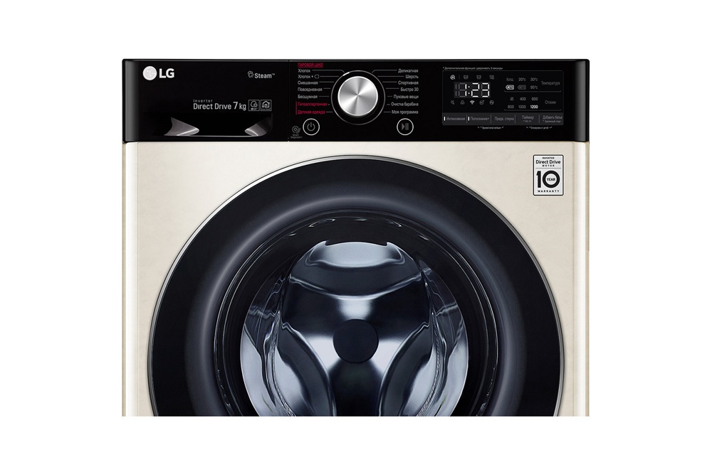 LG F2V5HS9B- фото4