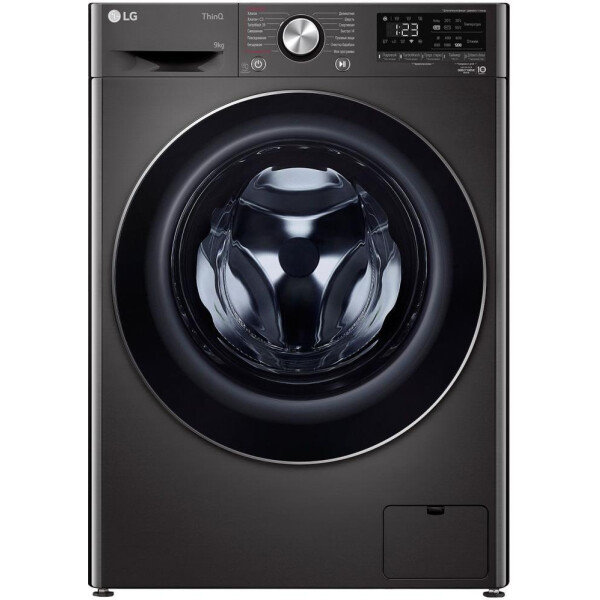 LG F2V9FW9P- фото