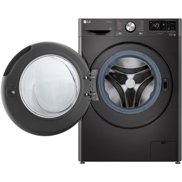 LG F2V9FW9P- фото2