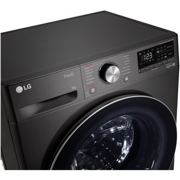 LG F2V9FW9P- фото3