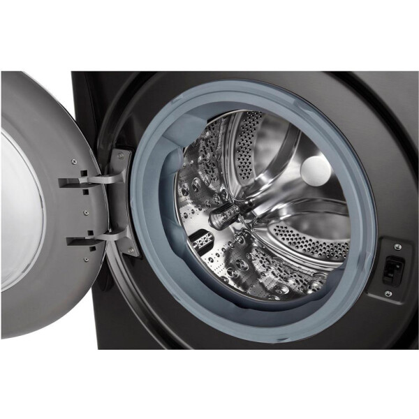 LG F2V9FW9P- фото4