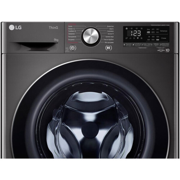 LG F2V9FW9P- фото5