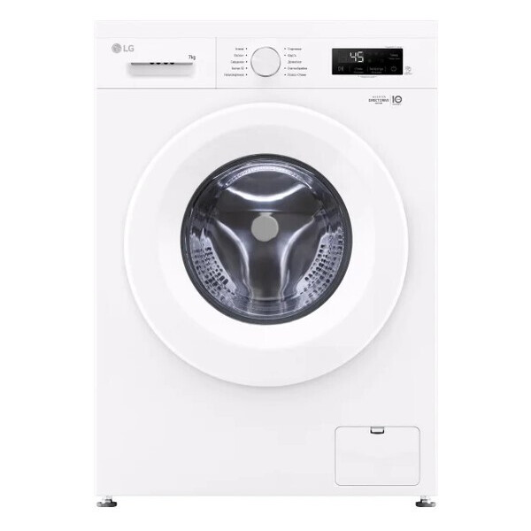LG F2Y1HS3W- фото