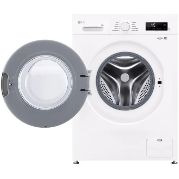 LG F2Y1HS3W- фото2