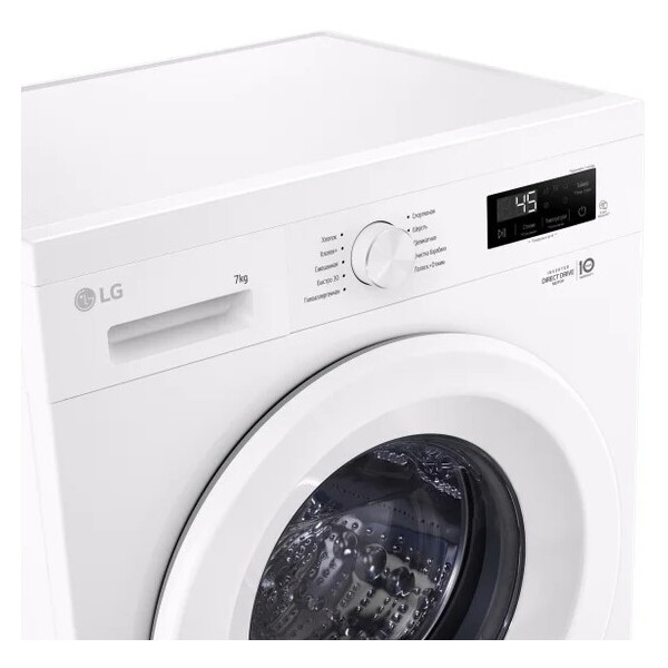 LG F2Y1HS3W- фото3