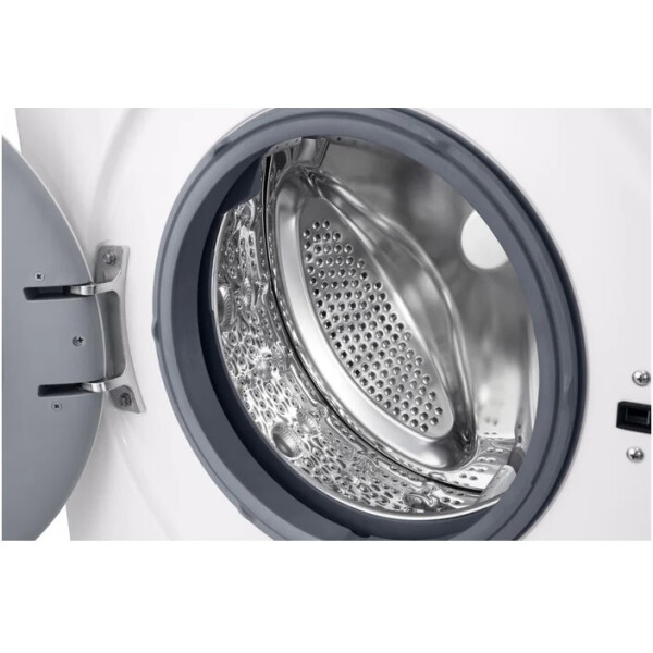 LG F2Y1HS3W- фото4