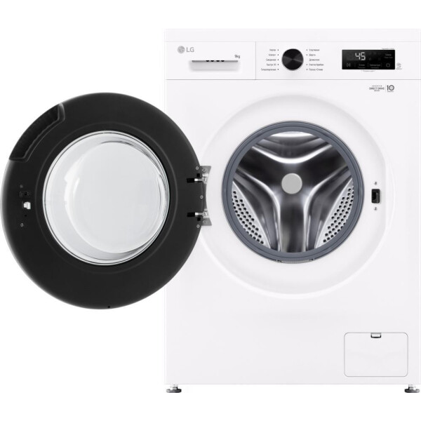 LG F2Y1VS5W- фото2
