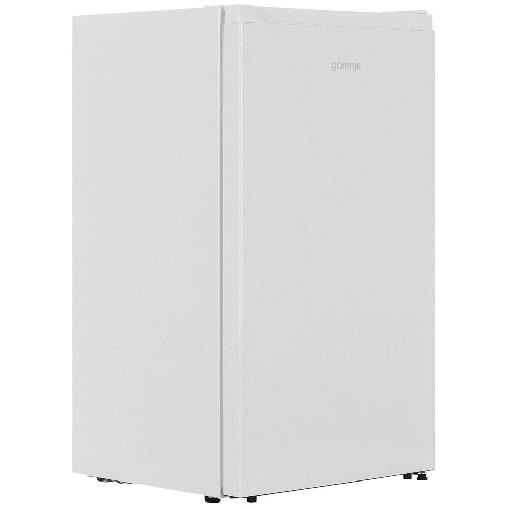 Gorenje F39FPW4- фото