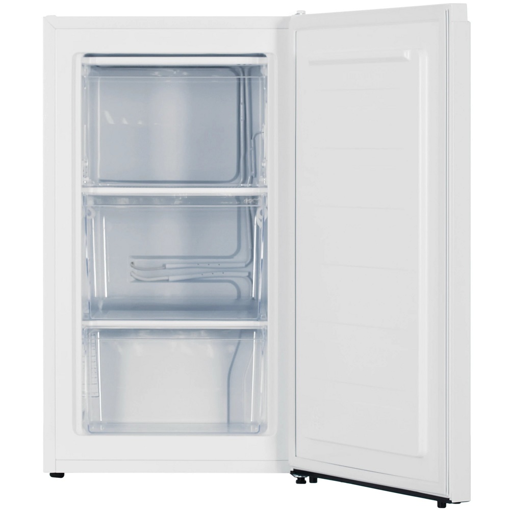 Gorenje F39FPW4- фото2
