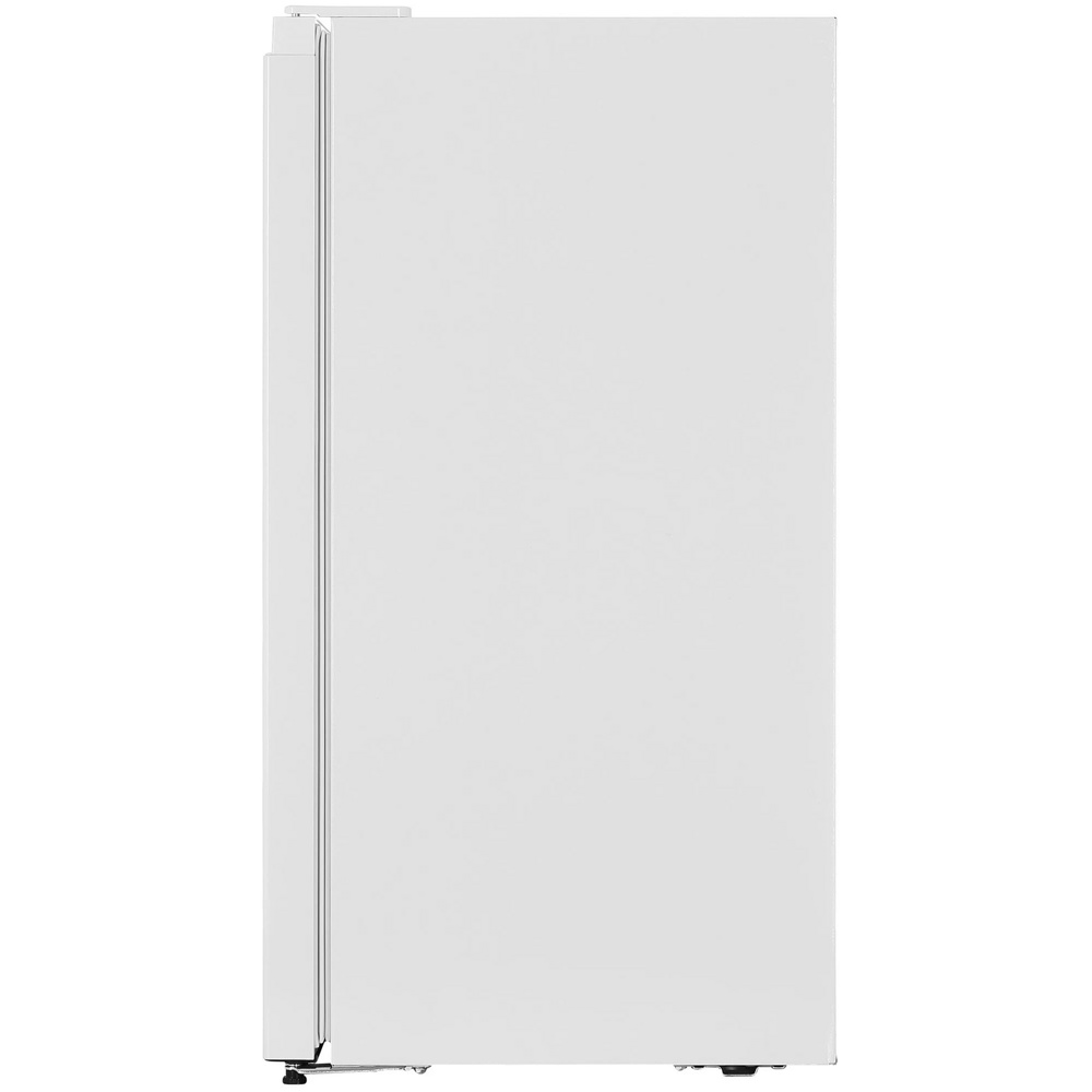 Gorenje F39FPW4- фото3