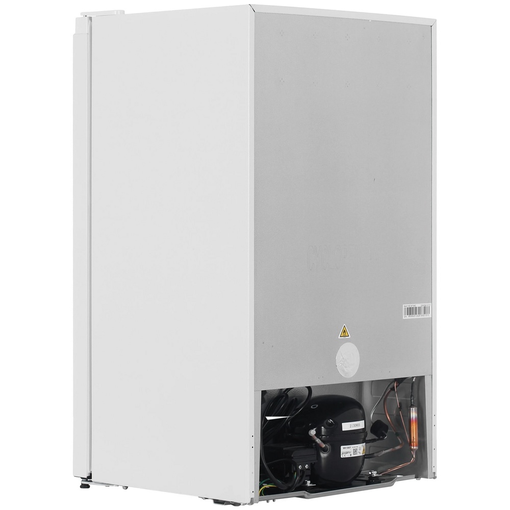 Gorenje F39FPW4- фото4