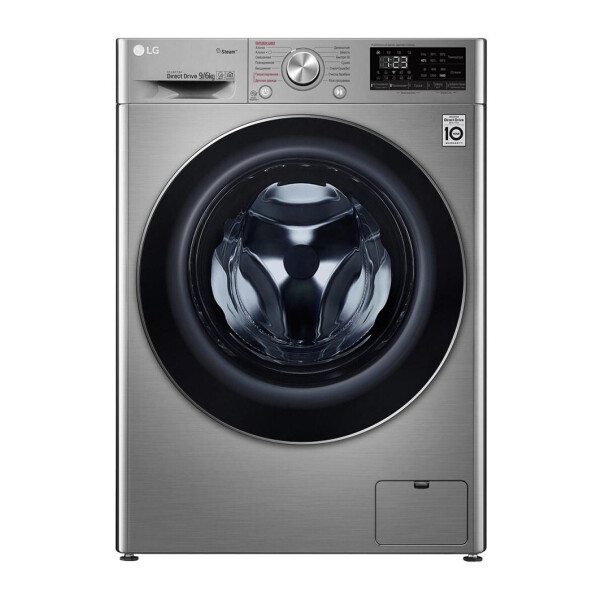 LG F4V5VG2S- фото