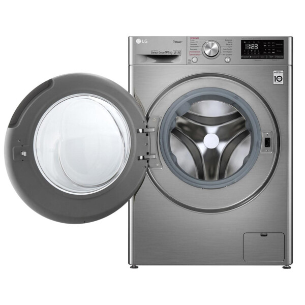 LG F4V5VG2S- фото2