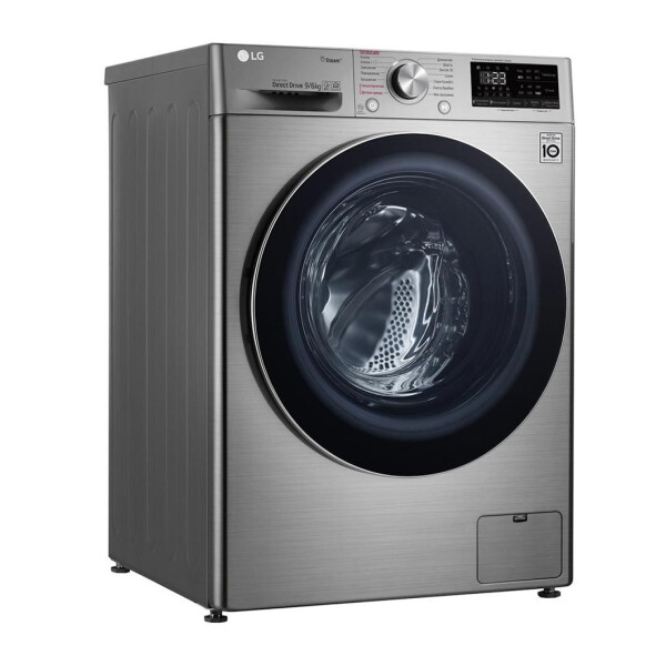 LG F4V5VG2S- фото3