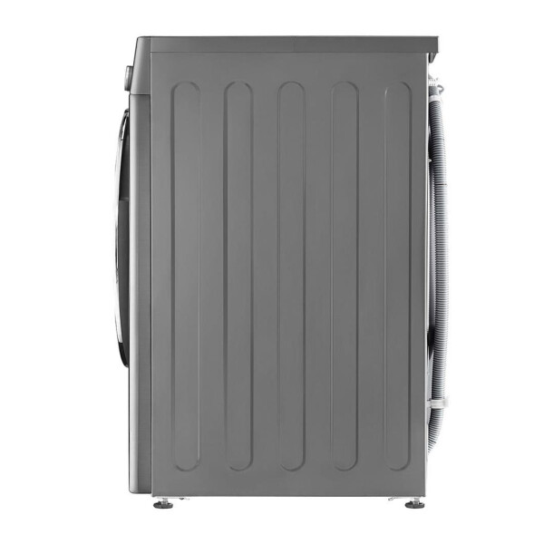 LG F4V5VG2S- фото5