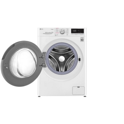 LG F4V5VS0W- фото3
