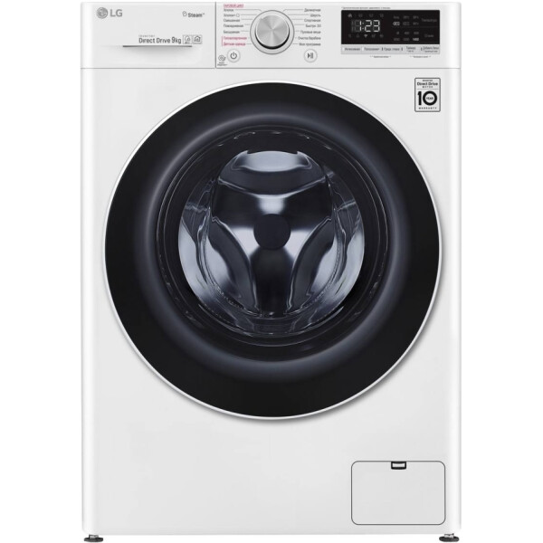 LG F4V5VS0W- фото