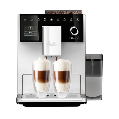 Melitta F630-111- фото