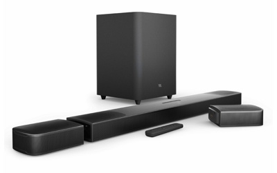 JBL Bar 9.1 Surround