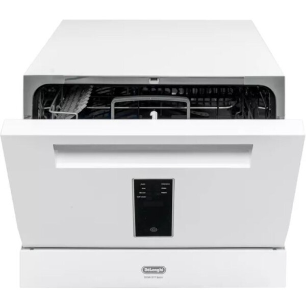 DeLonghi DDW 07T Belio- фото2