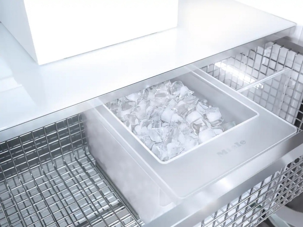 Miele F2811Vi- фото3