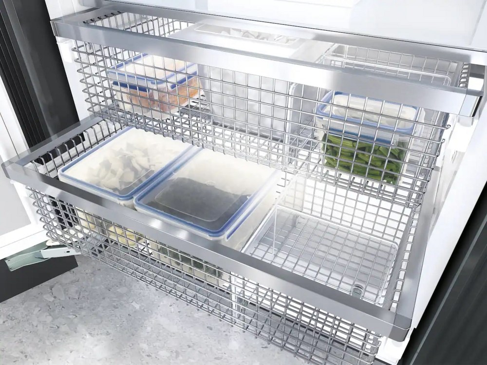 Miele F2811Vi- фото4