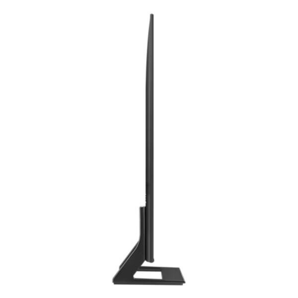 Samsung UE43DU8500UXRU- фото4