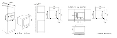 Weissgauff HMT-202- фото2