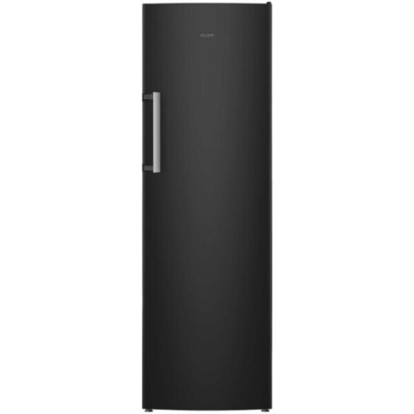 ATLANT Х-1602-160- фото
