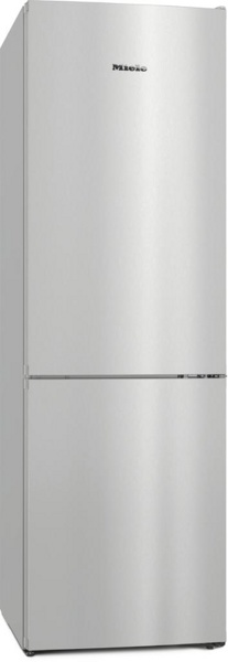 Miele KFN4374EDEL- фото