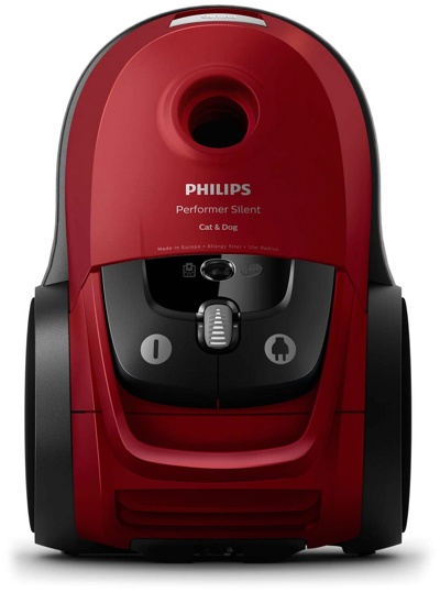 Philips FC8784- фото