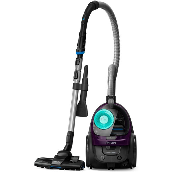 Philips FC9571/01 - фото2
