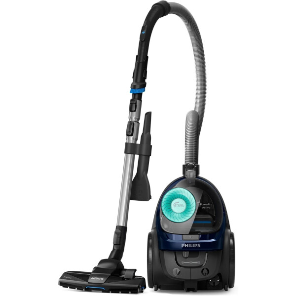 Philips FC9573/01- фото2