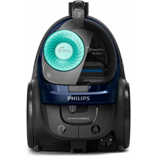 Philips FC9573/01- фото
