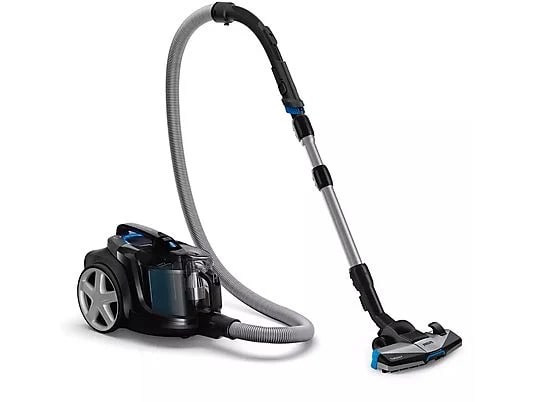 Philips FC9741/09- фото2