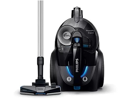 Philips FC9741/09- фото4