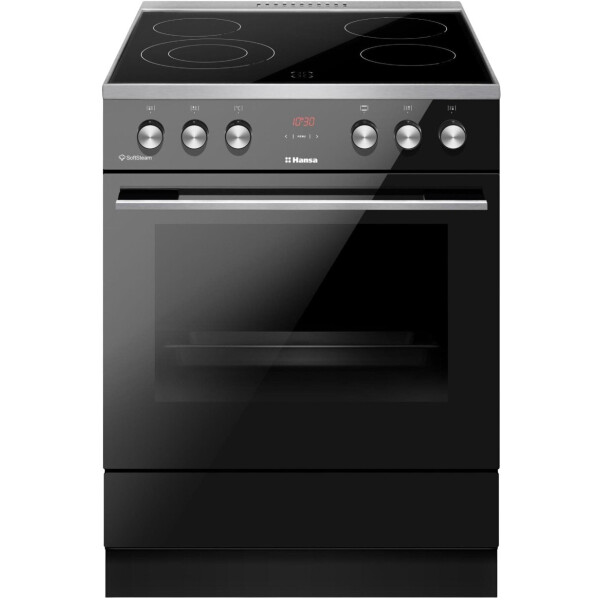 Hansa FCCL69225- фото