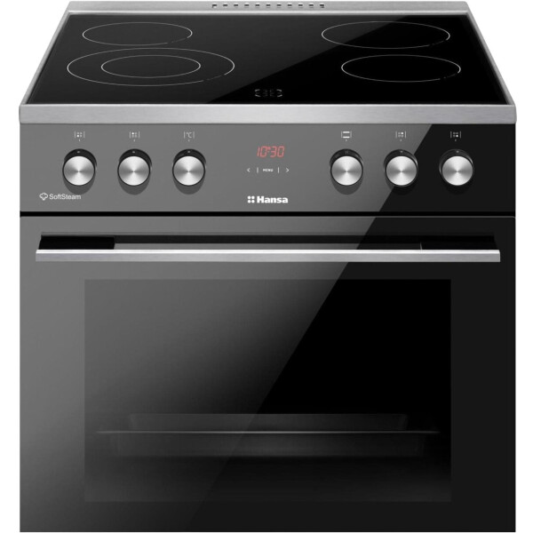 Hansa FCCL69225- фото2