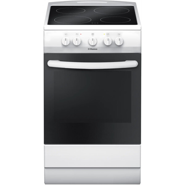 Hansa FCCW53040- фото