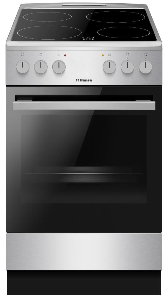 Hansa FCCX59009H