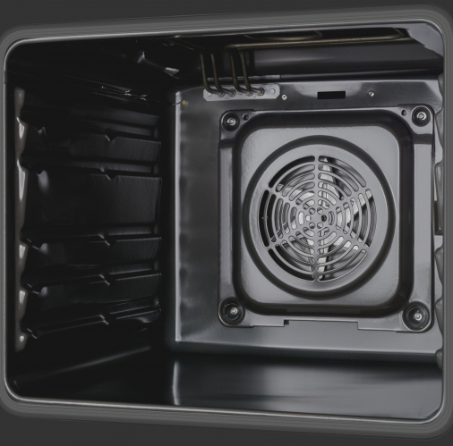 Hansa FCCX682009- фото3