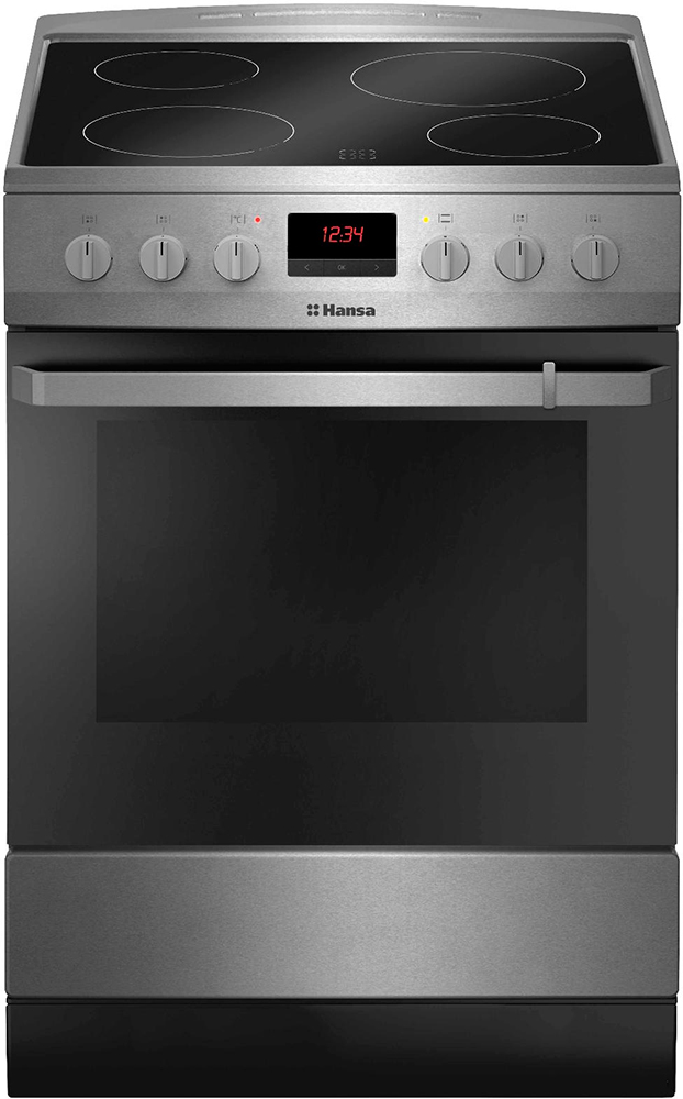 Hansa FCCX682009- фото