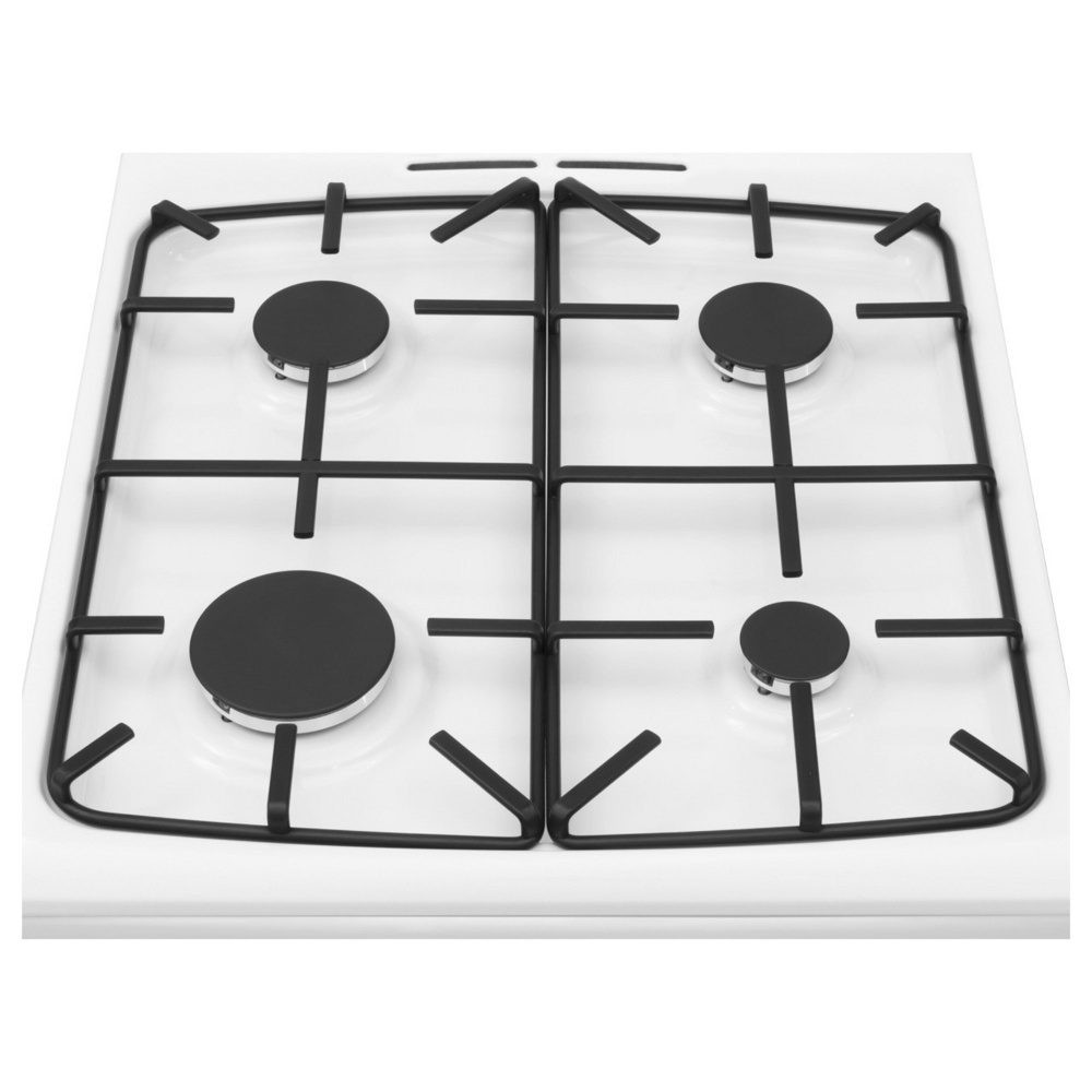 Hansa FCGW510009- фото2