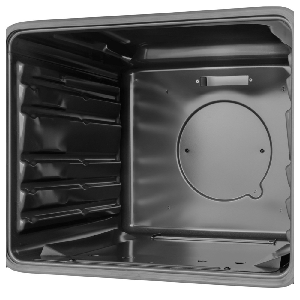 Hansa FCGW510009- фото3