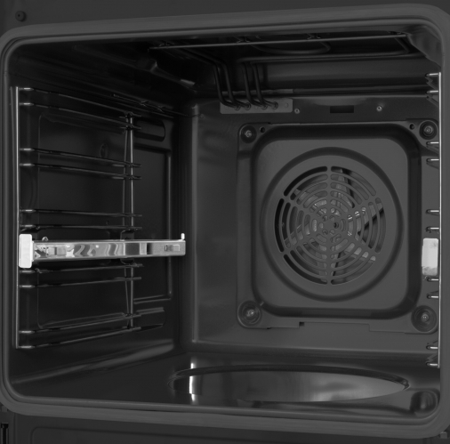 Hansa FCIXS59363- фото3