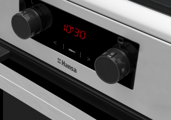 Hansa FCIXS59363- фото4