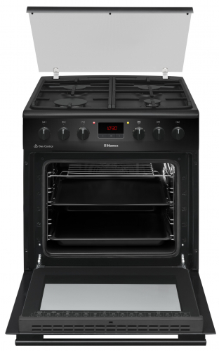 Hansa FCMS682090- фото2